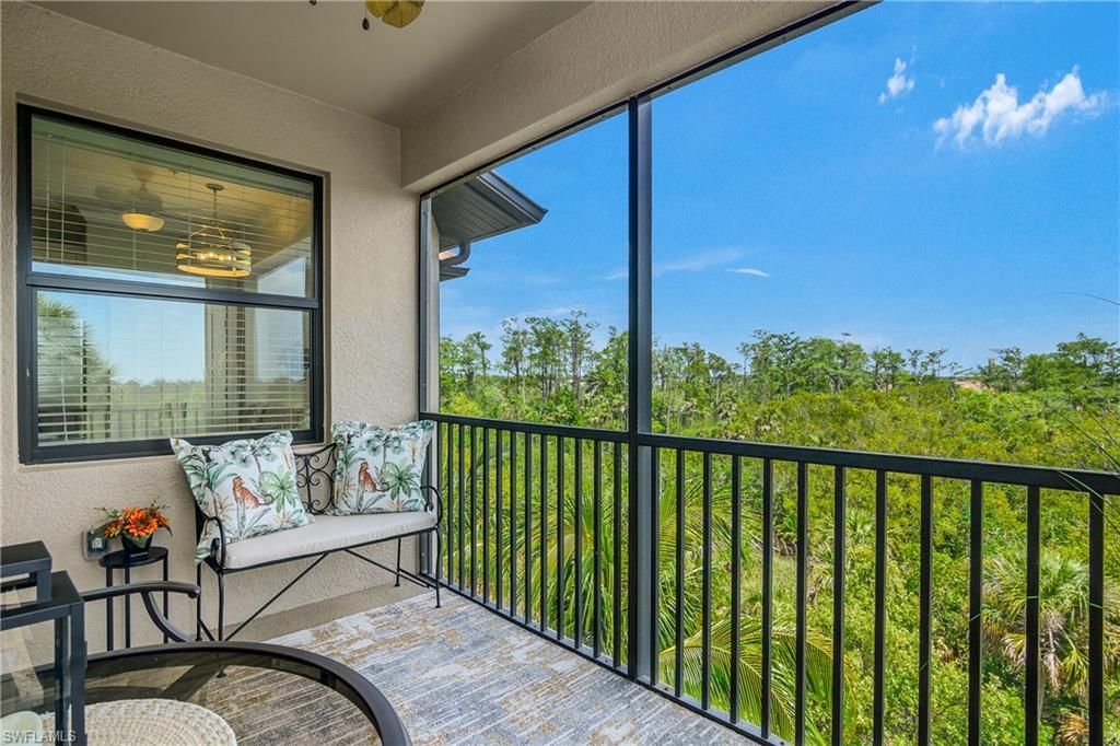 9834 Giaveno Cir, Unit 1746, Naples, FL 34113 Photo