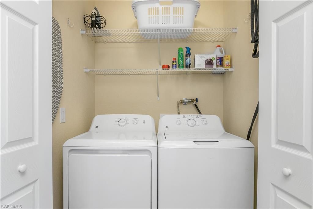9834 Giaveno Cir, Unit 1746, Naples, FL 34113 Photo