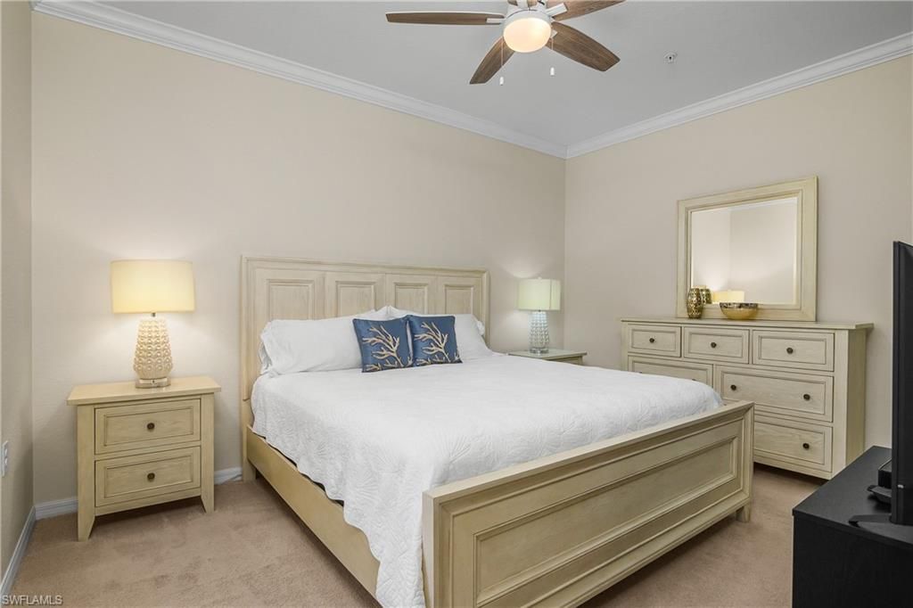 9834 Giaveno Cir, Unit 1746, Naples, FL 34113 Photo