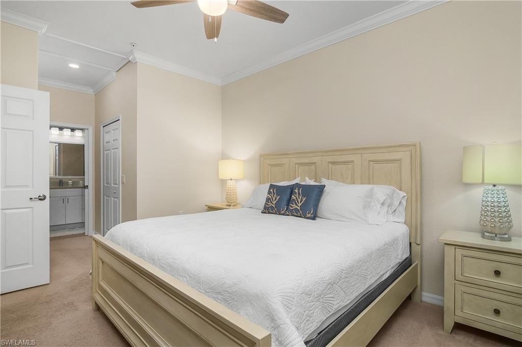 9834 Giaveno Cir, Unit 1746, Naples, FL 34113 Photo