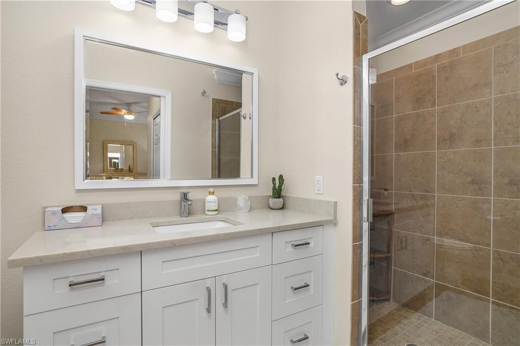 9834 Giaveno Cir, Unit 1746, Naples, FL 34113 Photo