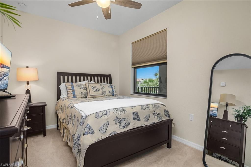9834 Giaveno Cir, Unit 1746, Naples, FL 34113 Photo
