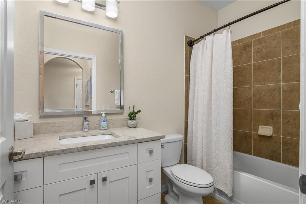 9834 Giaveno Cir, Unit 1746, Naples, FL 34113 Photo