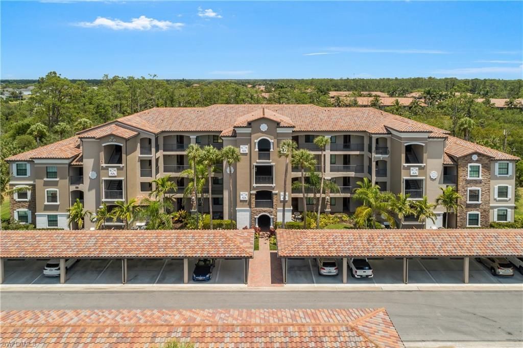 9834 Giaveno Cir, Unit 1746, Naples, FL 34113 Photo