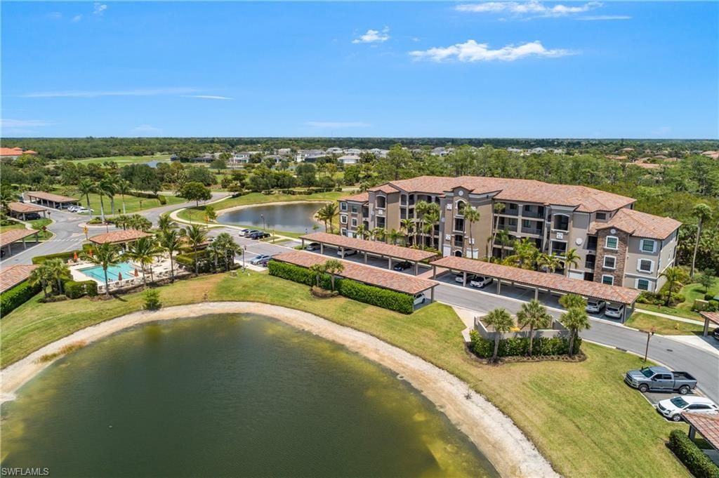 9834 Giaveno Cir, Unit 1746, Naples, FL 34113 Photo