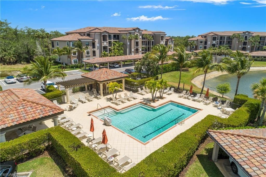 9834 Giaveno Cir, Unit 1746, Naples, FL 34113 Photo