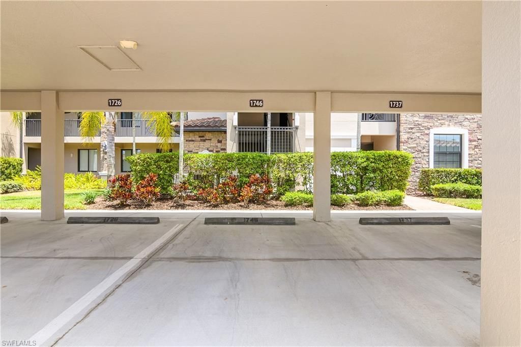 9834 Giaveno Cir, Unit 1746, Naples, FL 34113 Photo