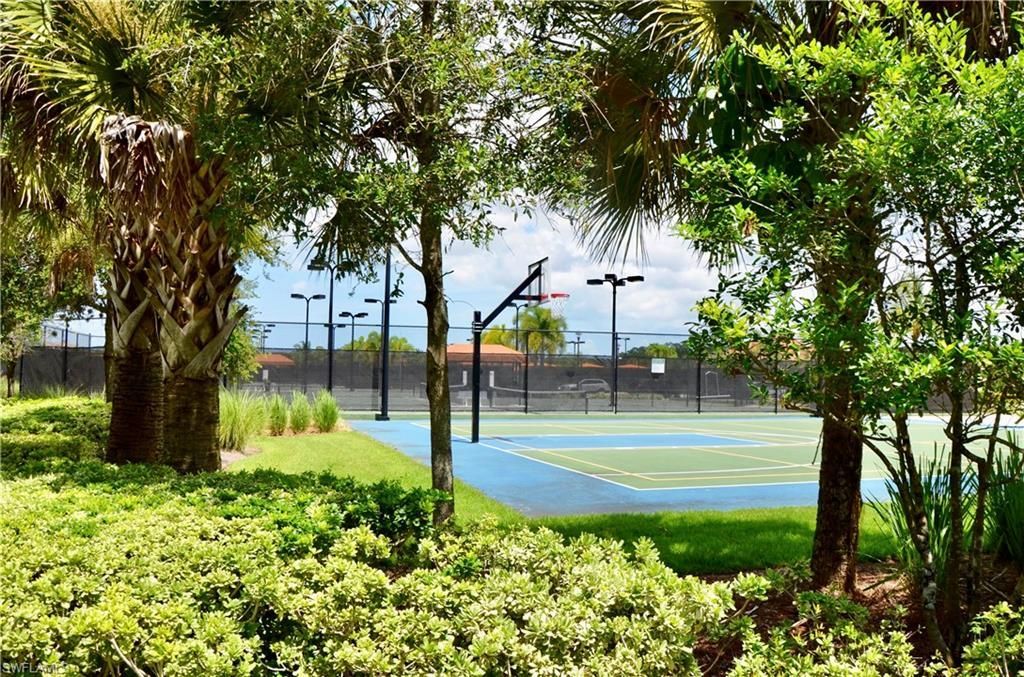 9834 Giaveno Cir, Unit 1746, Naples, FL 34113 Photo