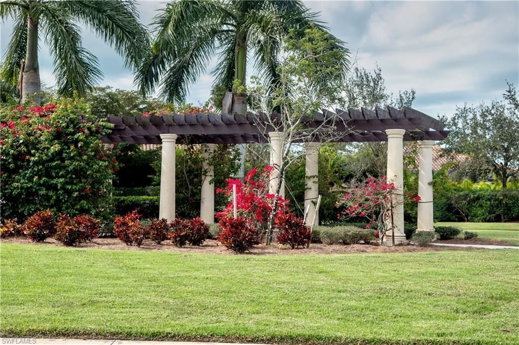 9834 Giaveno Cir, Unit 1746, Naples, FL 34113 Photo