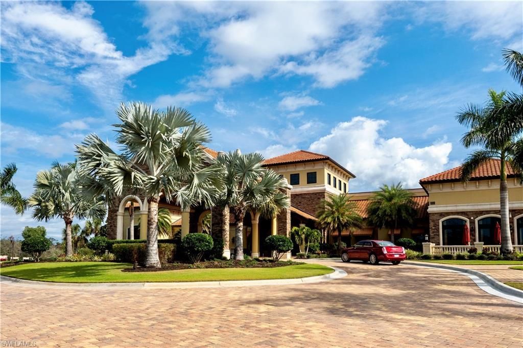 9834 Giaveno Cir, Unit 1746, Naples, FL 34113 Photo