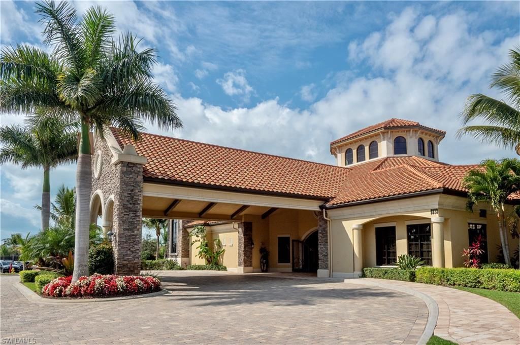 9834 Giaveno Cir, Unit 1746, Naples, FL 34113 Photo