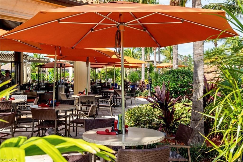 9834 Giaveno Cir, Unit 1746, Naples, FL 34113 Photo