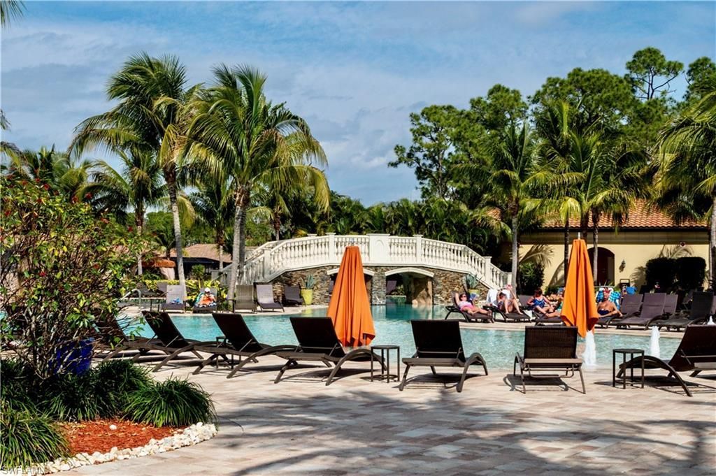 9834 Giaveno Cir, Unit 1746, Naples, FL 34113 Photo