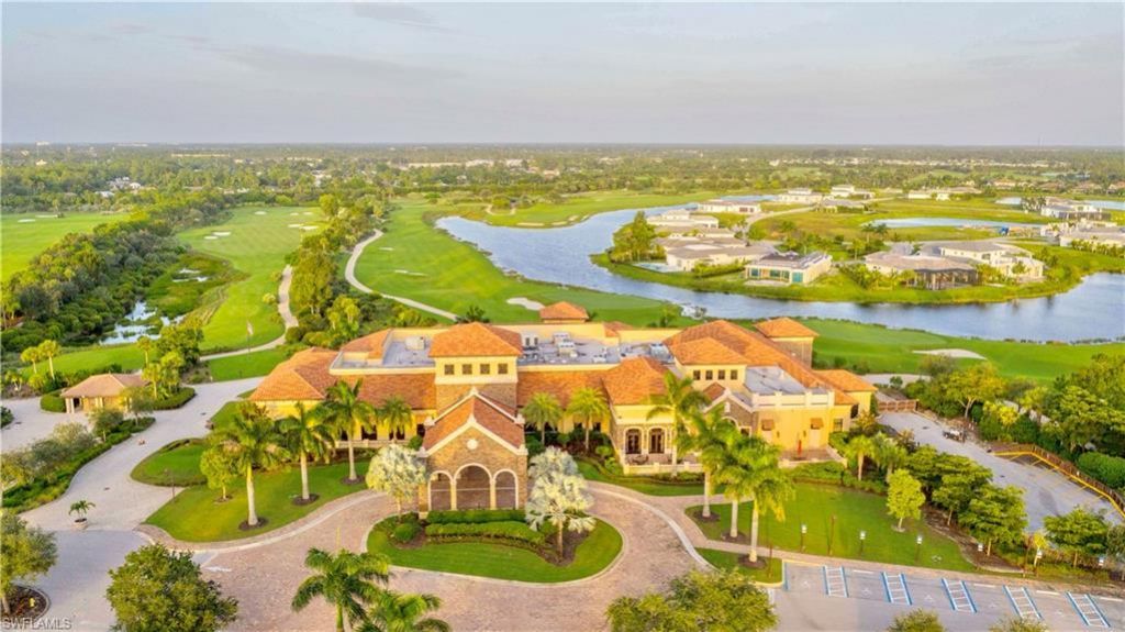 9834 Giaveno Cir, Unit 1746, Naples, FL 34113 Photo