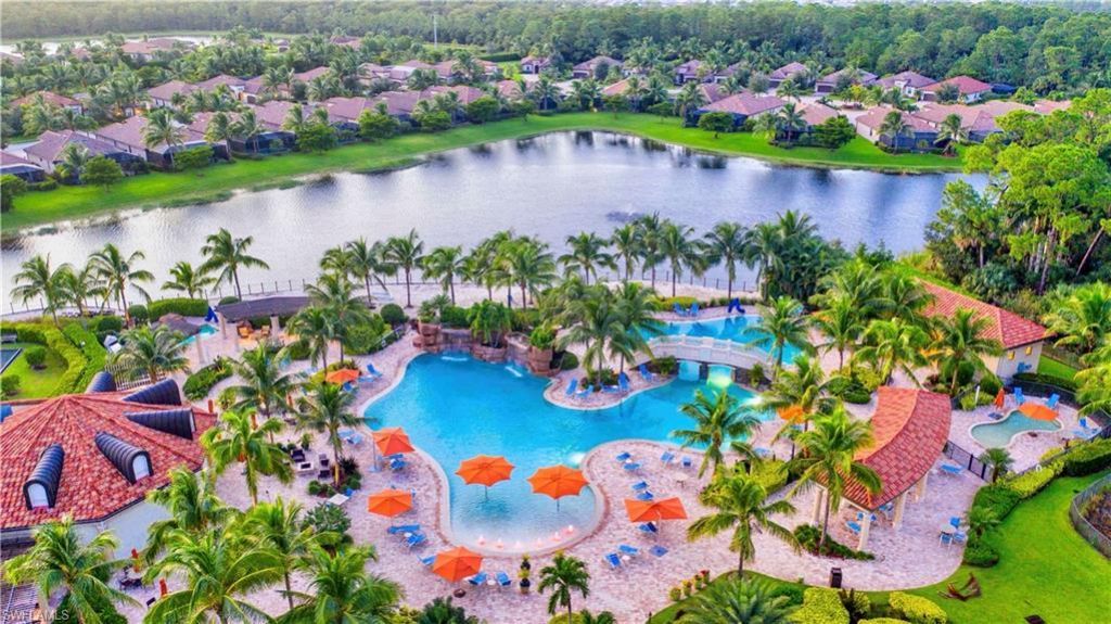 9834 Giaveno Cir, Unit 1746, Naples, FL 34113 Photo