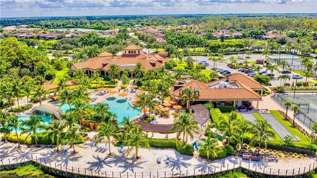 9834 Giaveno Cir, Unit 1746, Naples, FL 34113 Photo