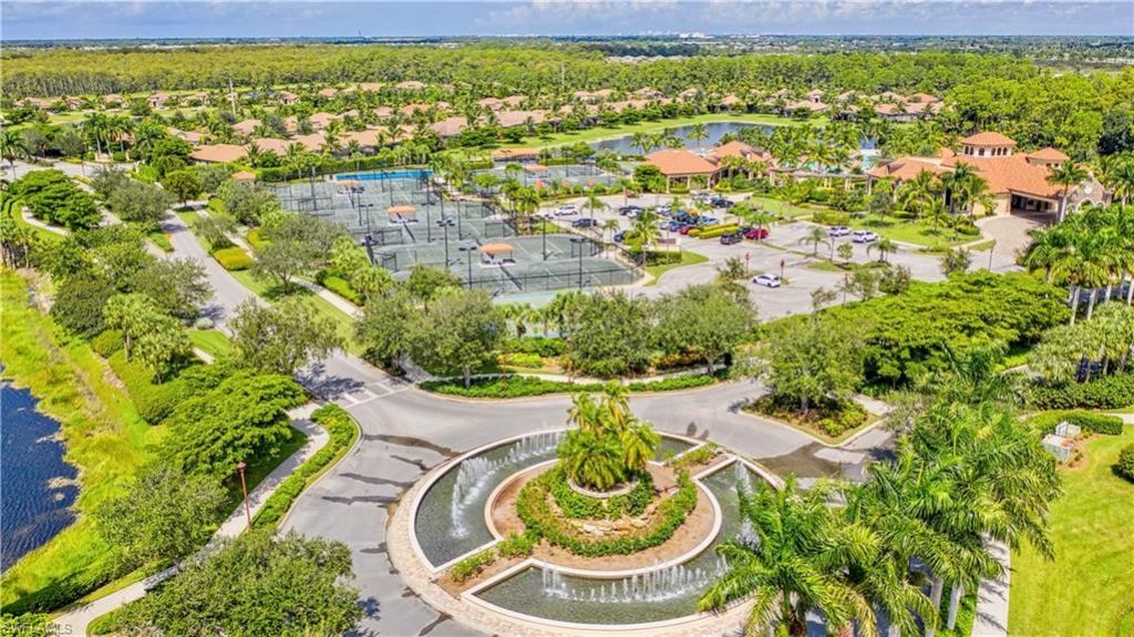 9834 Giaveno Cir, Unit 1746, Naples, FL 34113 Photo