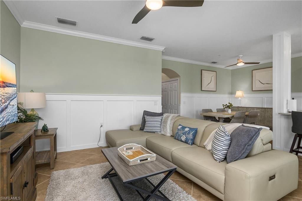 9834 Giaveno Cir, Unit 1746, Naples, FL 34113 Photo