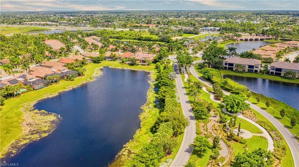 9834 Giaveno Cir, Unit 1746, Naples, FL 34113 Photo