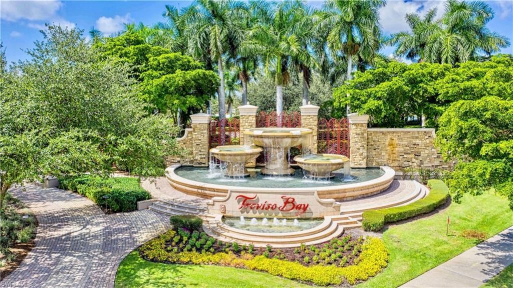 9834 Giaveno Cir, Unit 1746, Naples, FL 34113 Photo