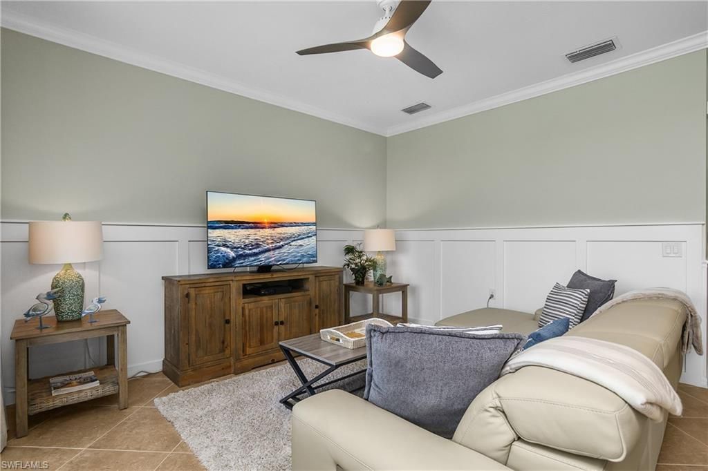 9834 Giaveno Cir, Unit 1746, Naples, FL 34113 Photo