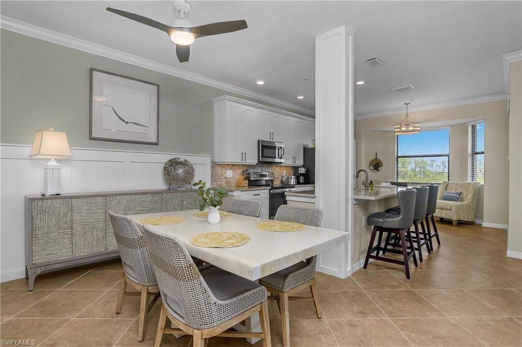 9834 Giaveno Cir, Unit 1746, Naples, FL 34113 Photo