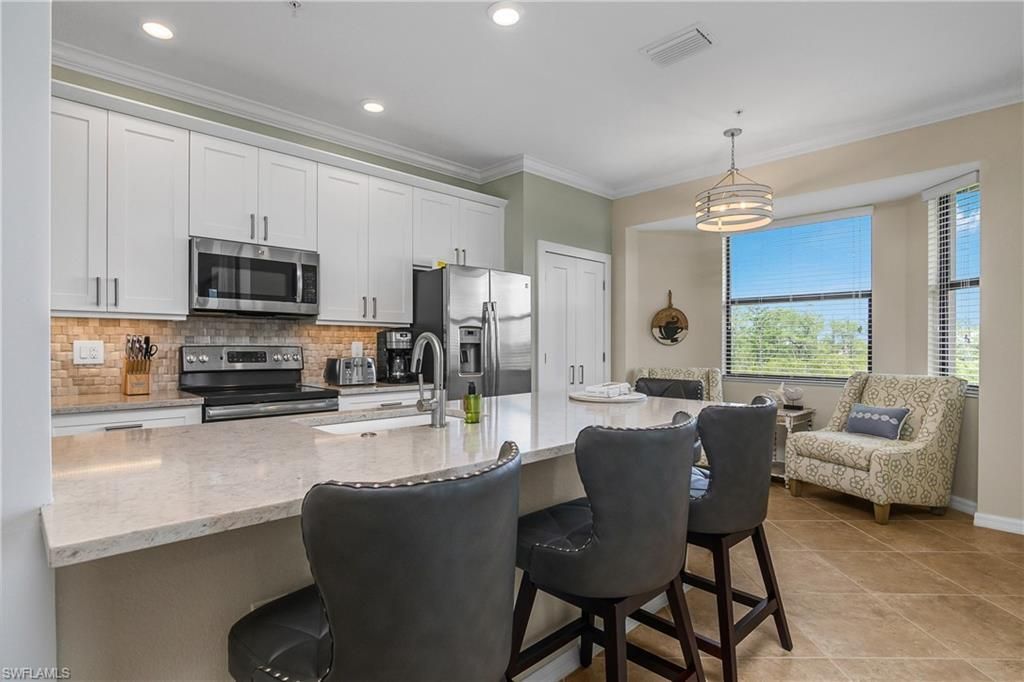 9834 Giaveno Cir, Unit 1746, Naples, FL 34113 Photo