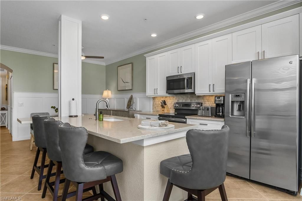 9834 Giaveno Cir, Unit 1746, Naples, FL 34113 Photo