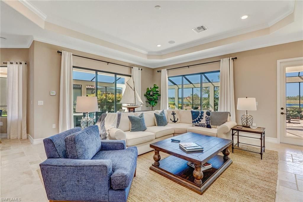 9902 Corso Bello Dr, Naples, FL 34113 Photo
