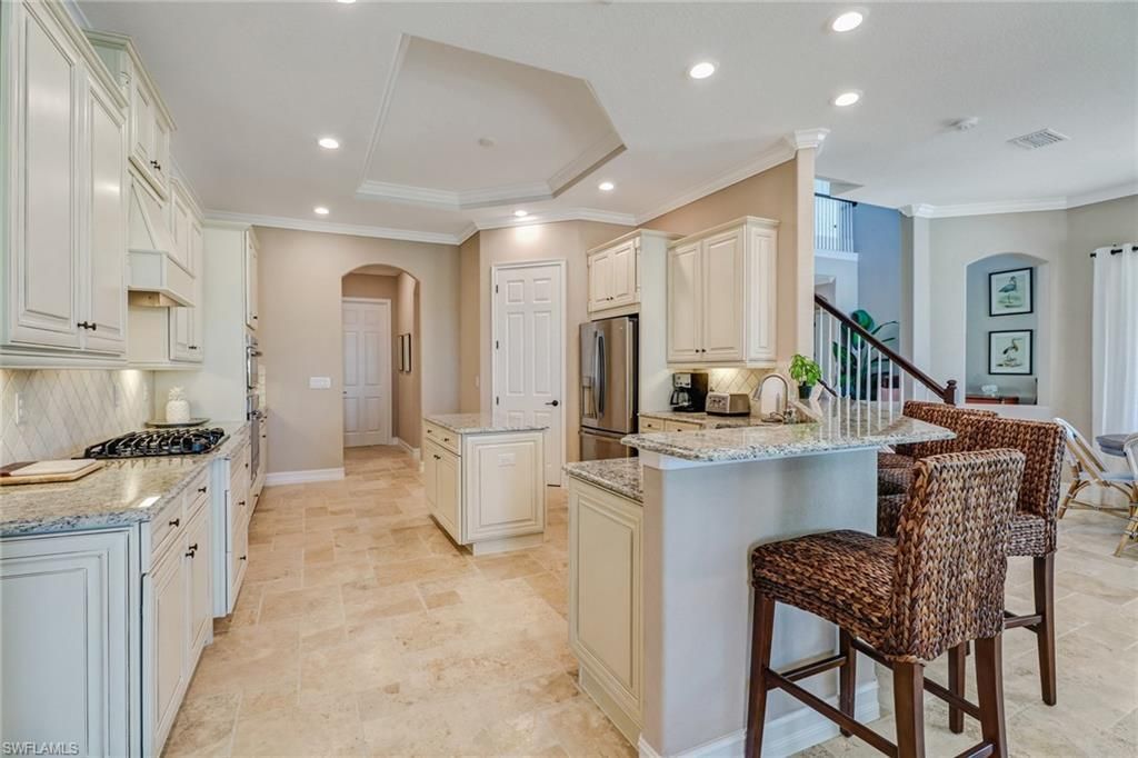 9902 Corso Bello Dr, Naples, FL 34113 Photo