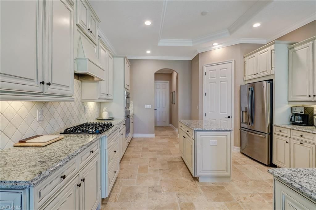 9902 Corso Bello Dr, Naples, FL 34113 Photo