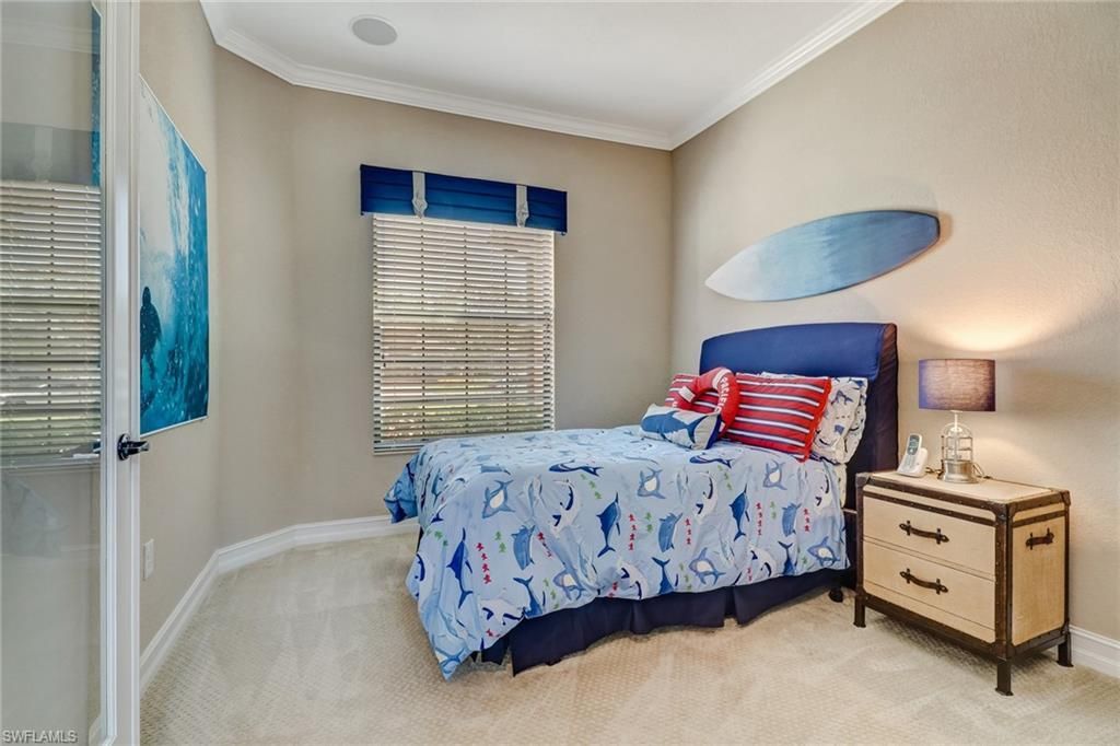 9902 Corso Bello Dr, Naples, FL 34113 Photo