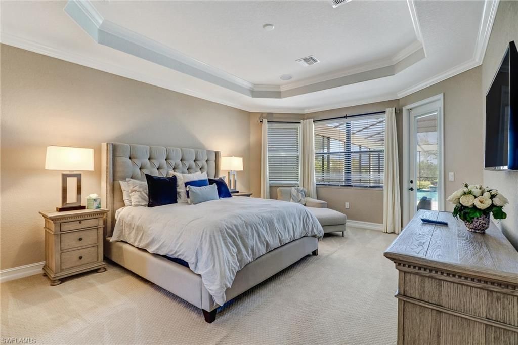 9902 Corso Bello Dr, Naples, FL 34113 Photo
