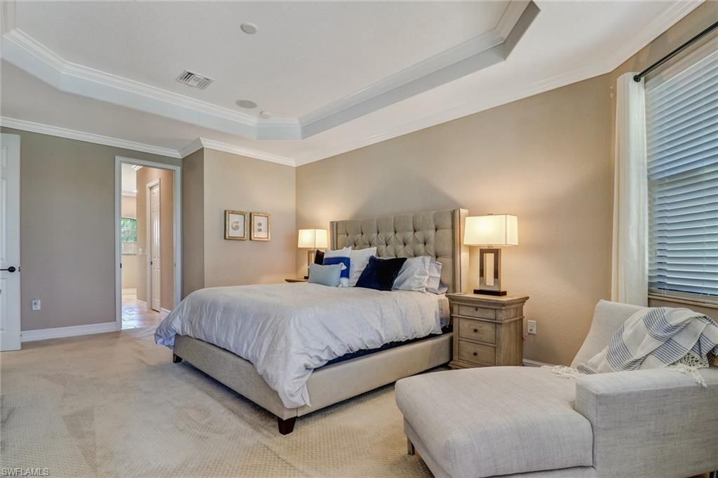 9902 Corso Bello Dr, Naples, FL 34113 Photo