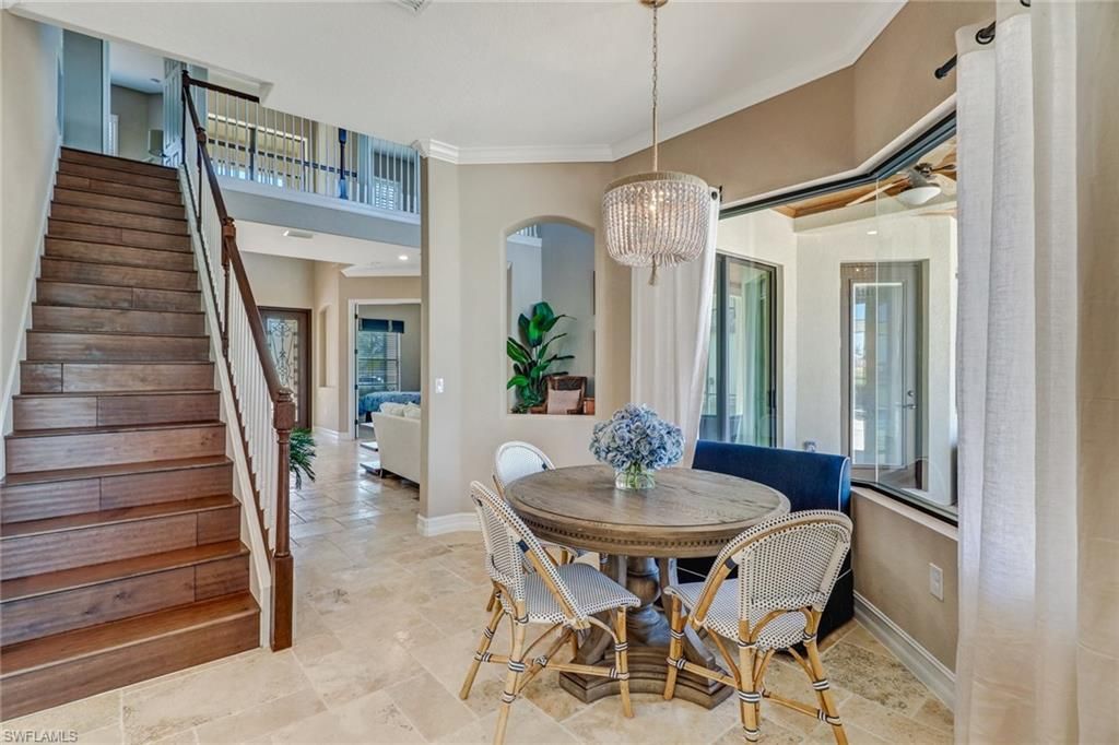 9902 Corso Bello Dr, Naples, FL 34113 Photo