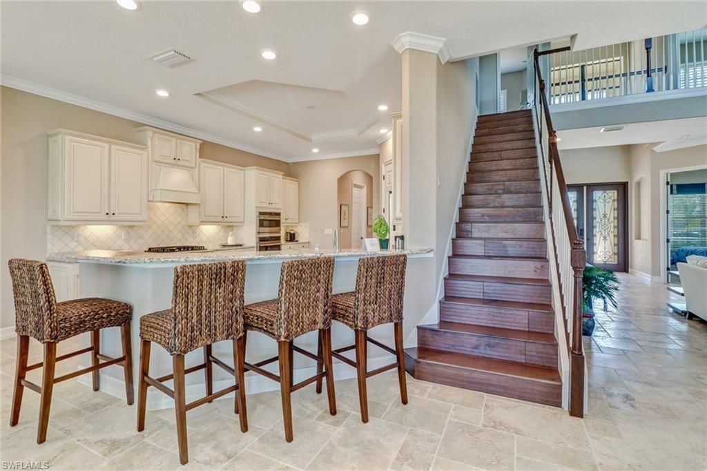9902 Corso Bello Dr, Naples, FL 34113 Photo