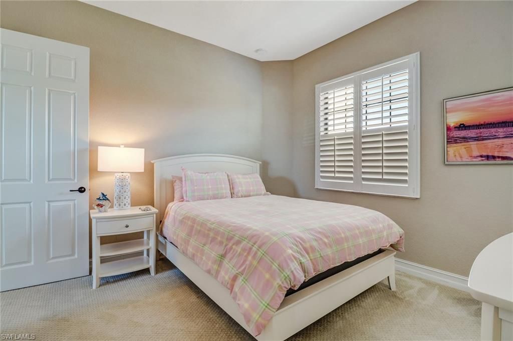 9902 Corso Bello Dr, Naples, FL 34113 Photo
