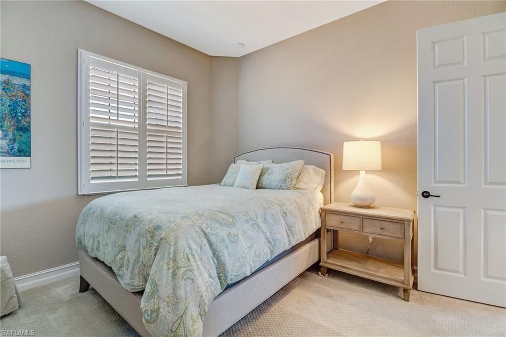 9902 Corso Bello Dr, Naples, FL 34113 Photo