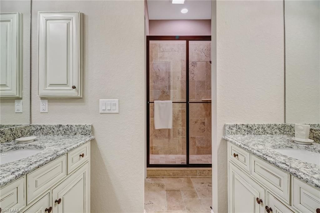 9902 Corso Bello Dr, Naples, FL 34113 Photo