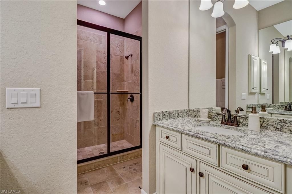 9902 Corso Bello Dr, Naples, FL 34113 Photo