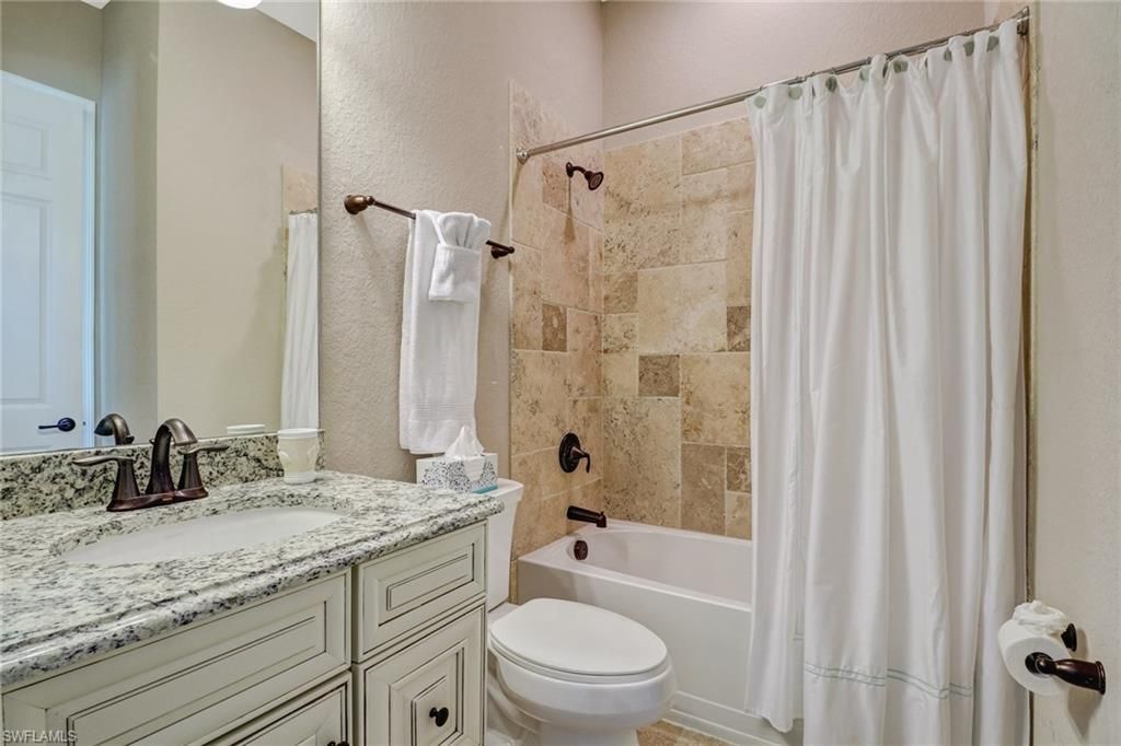 9902 Corso Bello Dr, Naples, FL 34113 Photo