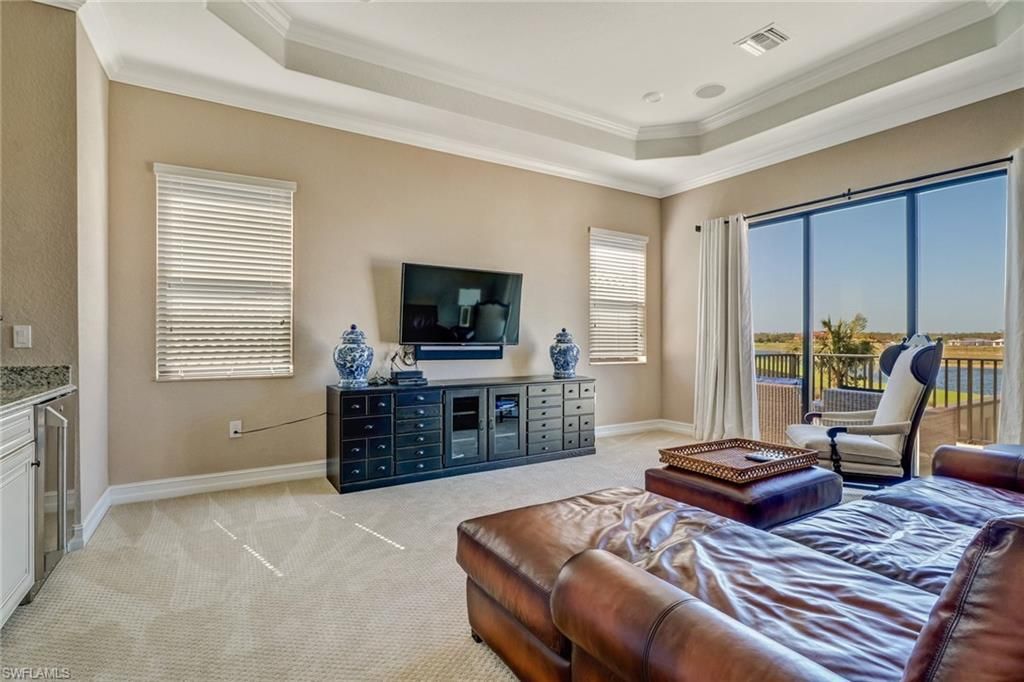 9902 Corso Bello Dr, Naples, FL 34113 Photo