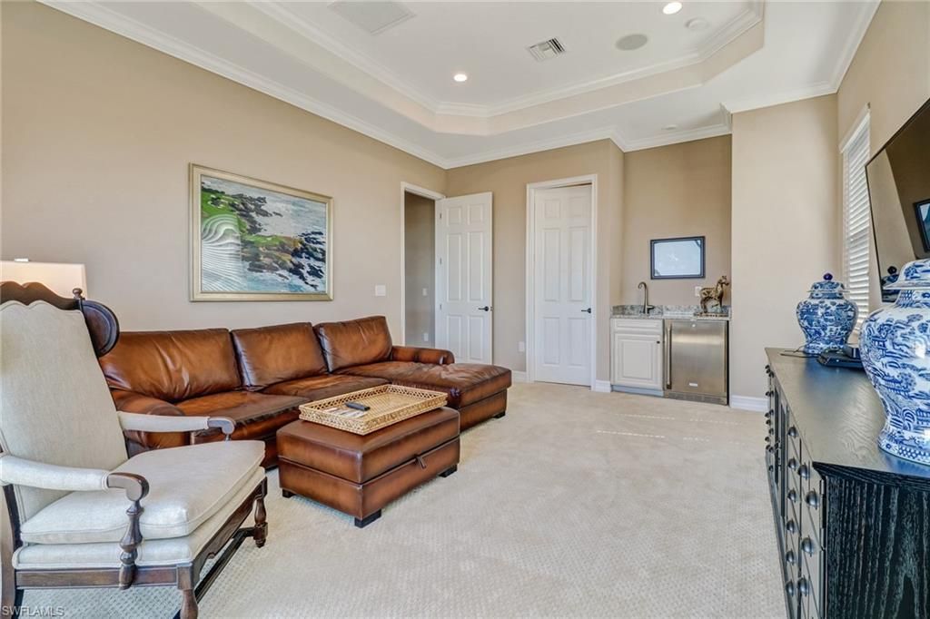 9902 Corso Bello Dr, Naples, FL 34113 Photo