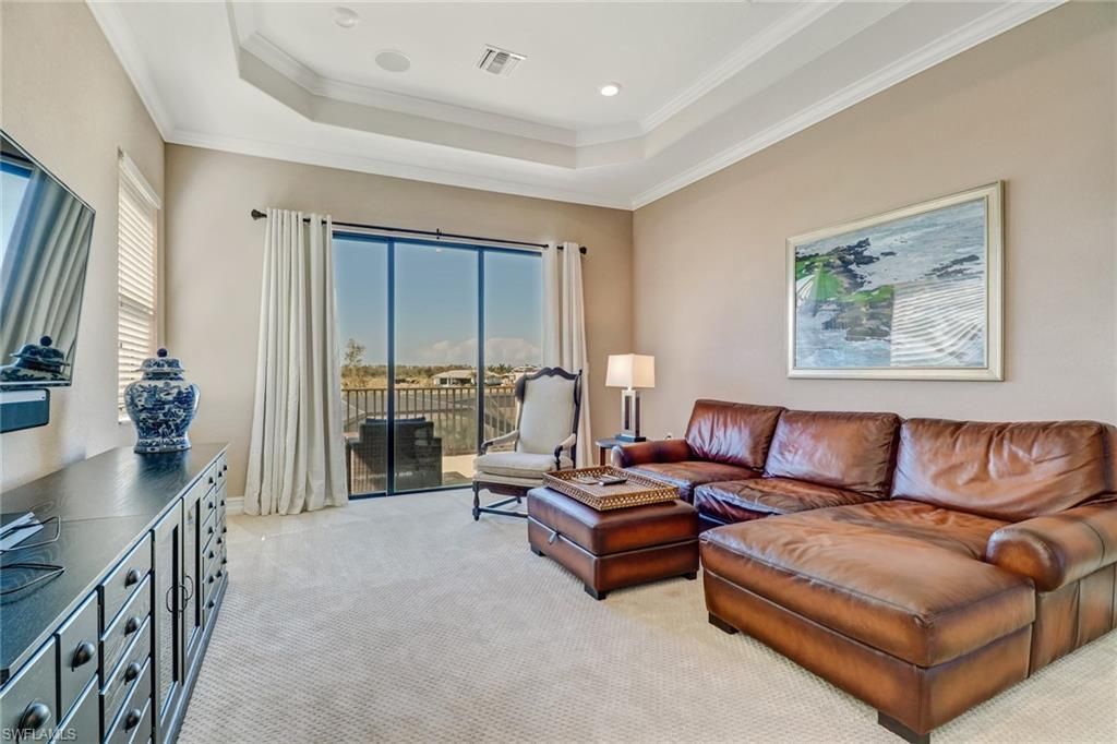 9902 Corso Bello Dr, Naples, FL 34113 Photo