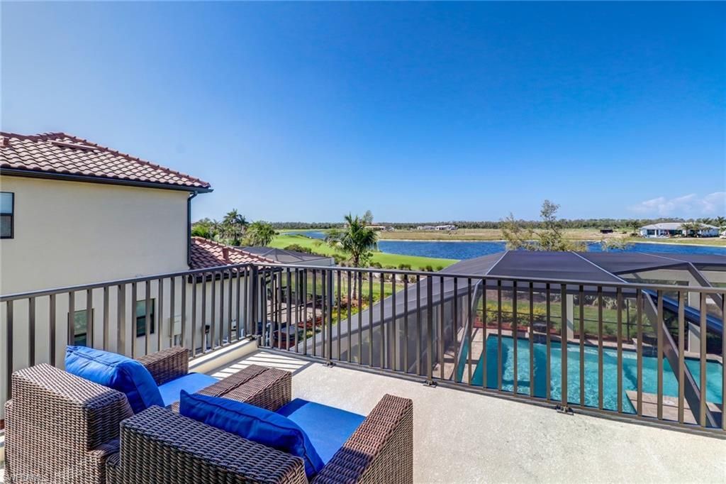 9902 Corso Bello Dr, Naples, FL 34113 Photo