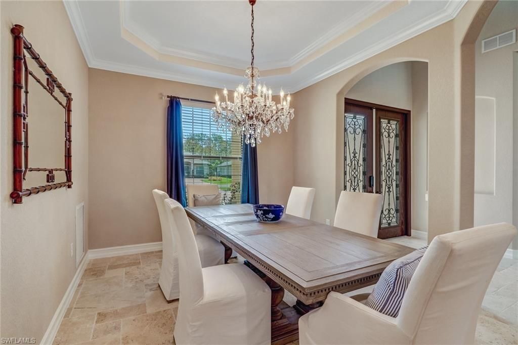 9902 Corso Bello Dr, Naples, FL 34113 Photo