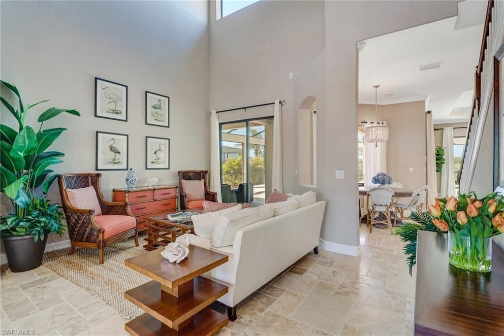 9902 Corso Bello Dr, Naples, FL 34113 Photo