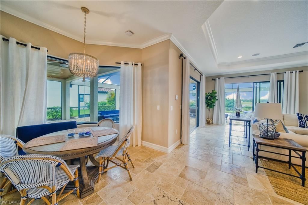9902 Corso Bello Dr, Naples, FL 34113 Photo