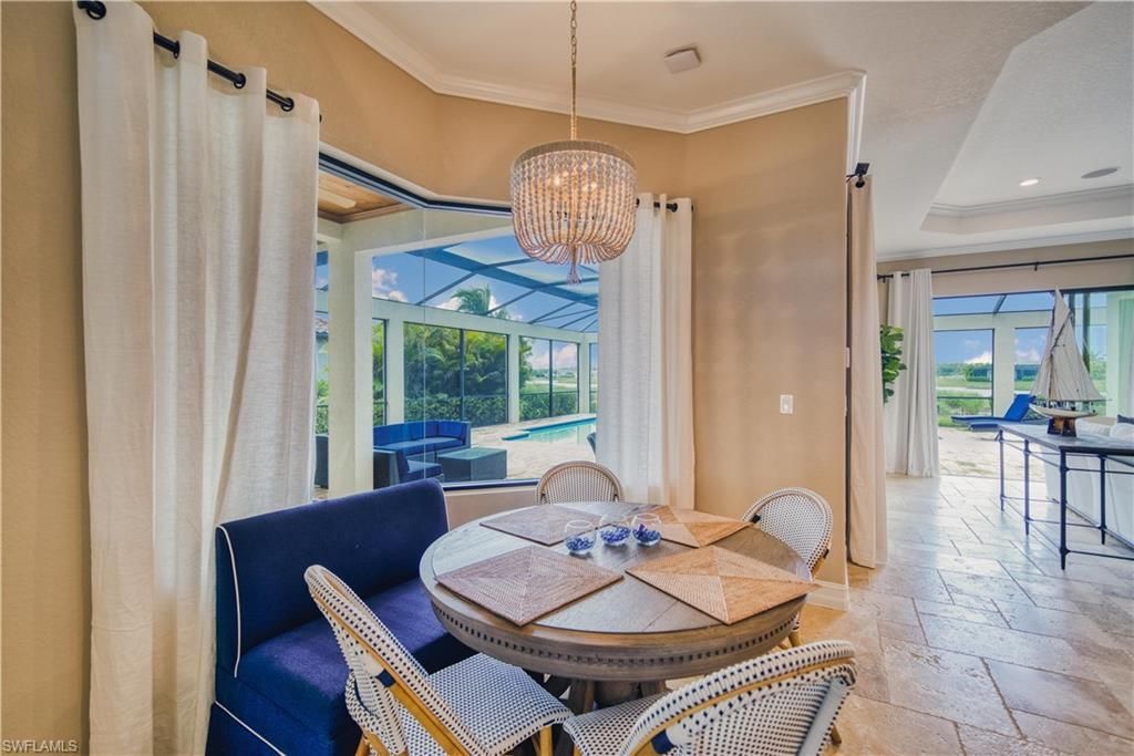 9902 Corso Bello Dr, Naples, FL 34113 Photo