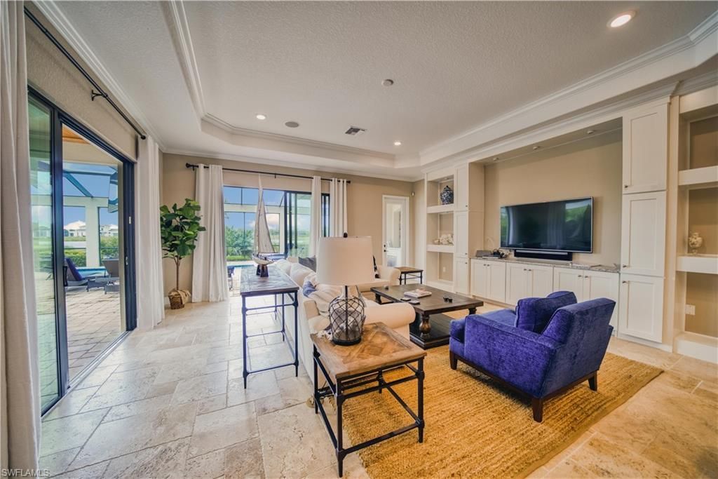 9902 Corso Bello Dr, Naples, FL 34113 Photo